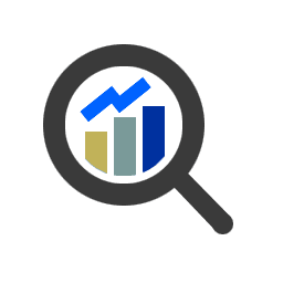 Audit and Diagnostic