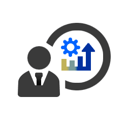 Virtual Direction (vCIO, vCTO, vCISO)