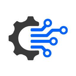 Technological Guidance