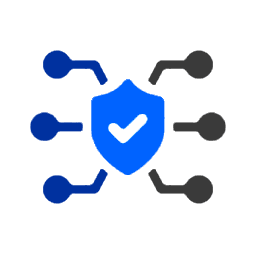 Solution Integration (Security by Design)