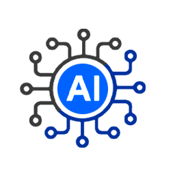 Modernization and AI