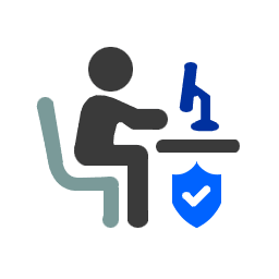 Security and Compliance (As A Service)