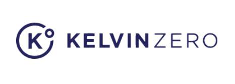 Kelvin Zero